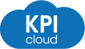 KPI_CLOUD