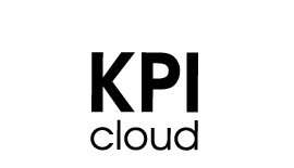 KPI Cloud